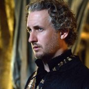 Reign - galeria zdjęć - filmweb