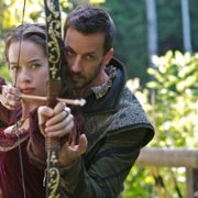 Reign - galeria zdjęć - filmweb