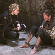 Reign - galeria zdjęć - filmweb