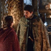 Reign - galeria zdjęć - filmweb