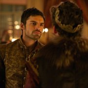 Reign - galeria zdjęć - filmweb