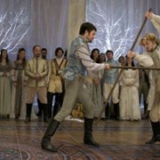 Reign - galeria zdjęć - filmweb