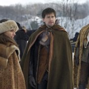 Reign - galeria zdjęć - filmweb