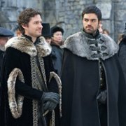 Reign - galeria zdjęć - filmweb