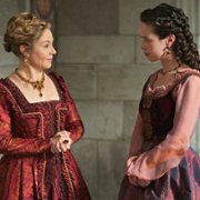 Reign - galeria zdjęć - filmweb