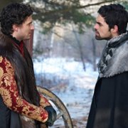 Reign - galeria zdjęć - filmweb