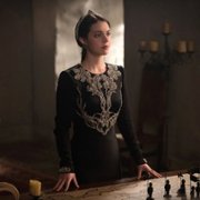 Reign - galeria zdjęć - filmweb