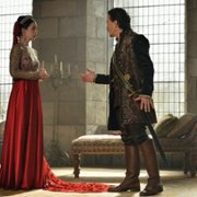 Reign - galeria zdjęć - filmweb