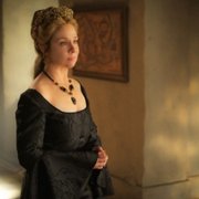 Reign - galeria zdjęć - filmweb