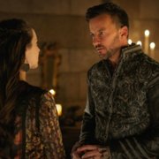 Reign - galeria zdjęć - filmweb