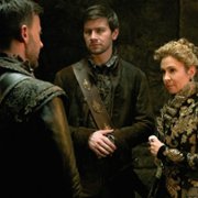 Reign - galeria zdjęć - filmweb