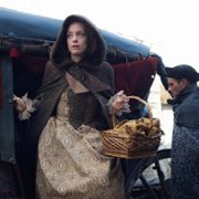 Reign - galeria zdjęć - filmweb