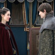 Reign - galeria zdjęć - filmweb