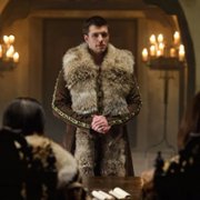 Reign - galeria zdjęć - filmweb