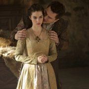 Reign - galeria zdjęć - filmweb