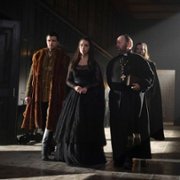 Reign - galeria zdjęć - filmweb