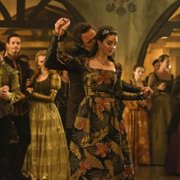 Reign - galeria zdjęć - filmweb