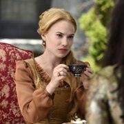 Reign - galeria zdjęć - filmweb