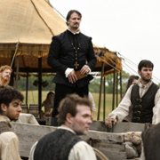 Reign - galeria zdjęć - filmweb