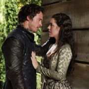 Reign - galeria zdjęć - filmweb