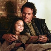 Reign - galeria zdjęć - filmweb