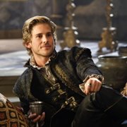 Reign - galeria zdjęć - filmweb