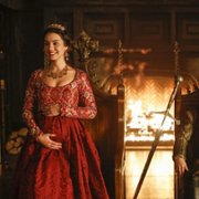 Reign - galeria zdjęć - filmweb