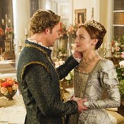 Reign - galeria zdjęć - filmweb