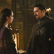 Reign - galeria zdjęć - filmweb