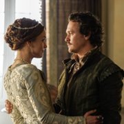 Reign - galeria zdjęć - filmweb