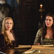 Reign - galeria zdjęć - filmweb