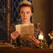 Reign - galeria zdjęć - filmweb