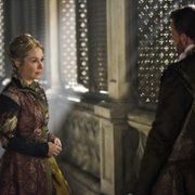 Reign - galeria zdjęć - filmweb