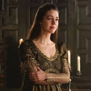 Reign - galeria zdjęć - filmweb