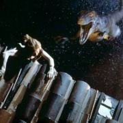 Zaginiony Świat: Jurassic Park - galeria zdjęć - filmweb