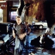 Zaginiony Świat: Jurassic Park - galeria zdjęć - filmweb