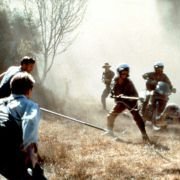 The Lost World: Jurassic Park - galeria zdjęć - filmweb