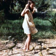 Zaginiony Świat: Jurassic Park - galeria zdjęć - filmweb