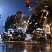 The Lost World: Jurassic Park - galeria zdjęć - filmweb