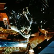 The Lost World: Jurassic Park - galeria zdjęć - filmweb