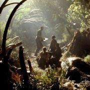 Zaginiony Świat: Jurassic Park - galeria zdjęć - filmweb