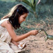Zaginiony Świat: Jurassic Park - galeria zdjęć - filmweb
