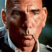 Zaginiony Świat: Jurassic Park - galeria zdjęć - filmweb