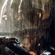 The Lost World: Jurassic Park - galeria zdjęć - filmweb