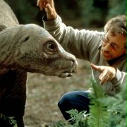 Zaginiony Świat: Jurassic Park - galeria zdjęć - filmweb