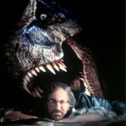 Zaginiony Świat: Jurassic Park - galeria zdjęć - filmweb