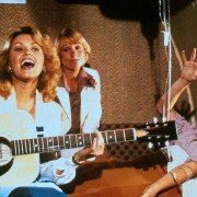 Czy leci z nami pilot? - galeria zdjęć - filmweb