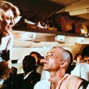 Czy leci z nami pilot? - galeria zdjęć - filmweb