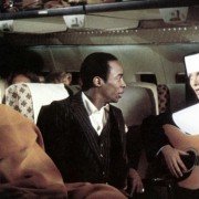 Airplane! - galeria zdjęć - filmweb