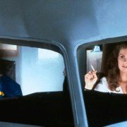 Airplane! - galeria zdjęć - filmweb